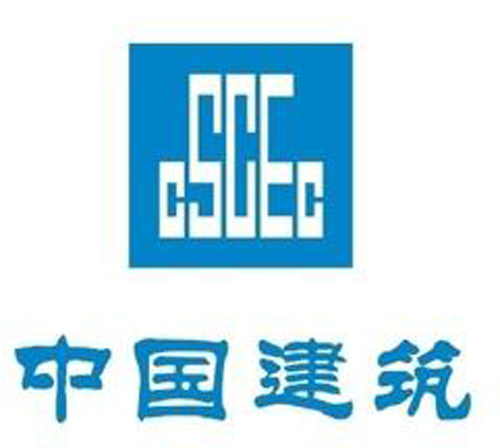 昔阳合作伙伴