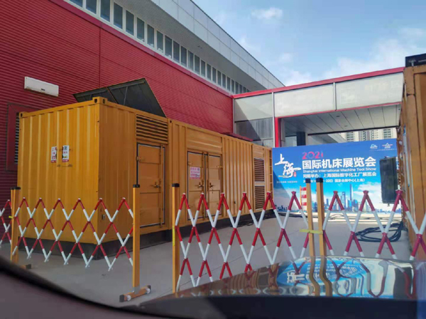 昔阳出租发电机-柴油发电机和汽油发电机哪个更好一些？