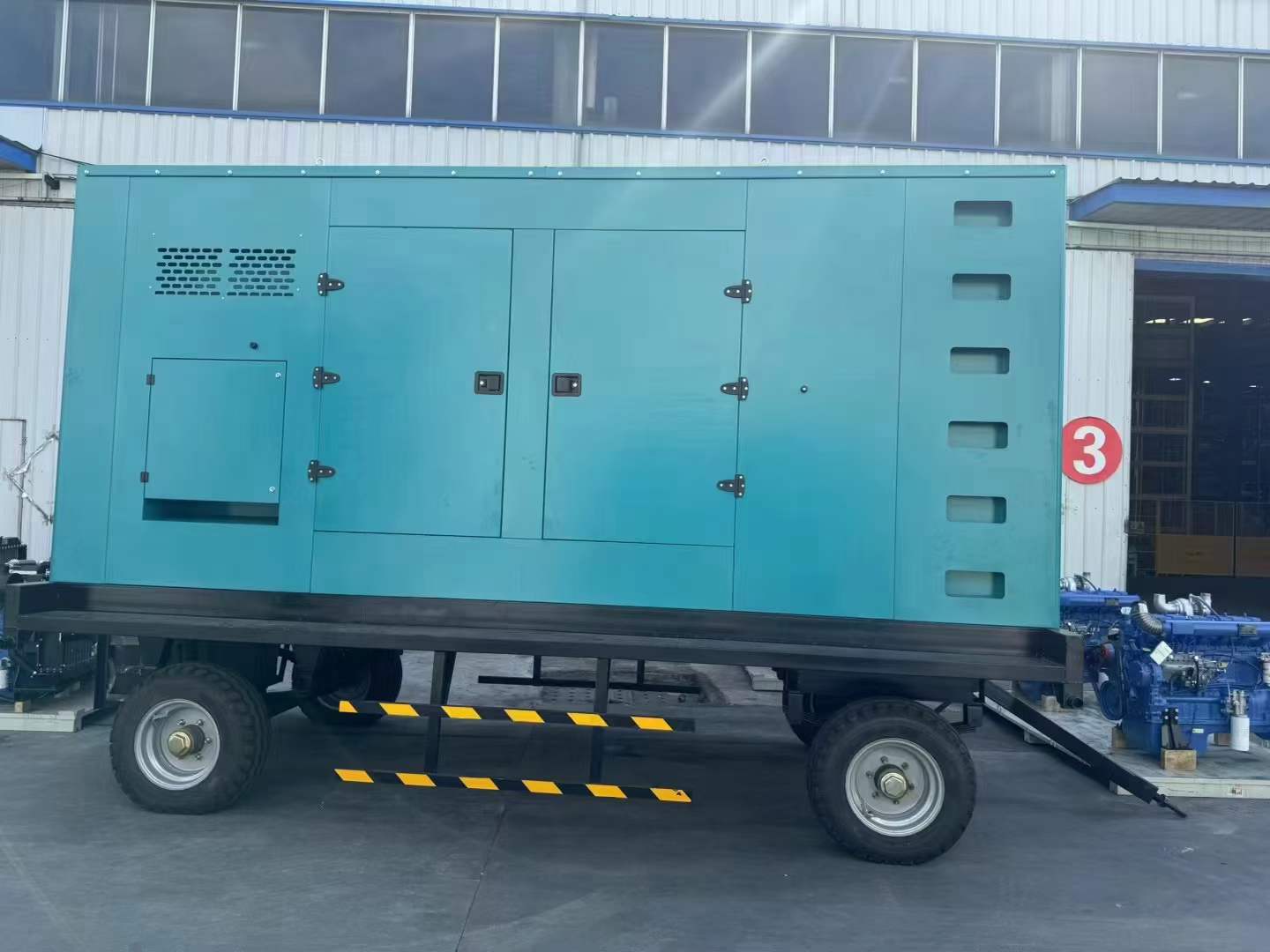 昔阳机油滤清器堵塞后,发动机还能继续使用吗?