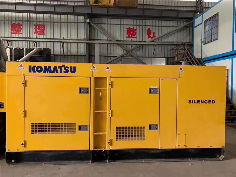 昔阳不同类型的储能技术在市场规模增长趋势下的发展方向有哪些？