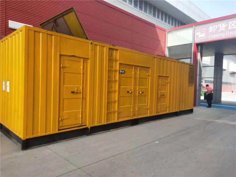 昔阳储能设备的前景和市场怎么样？